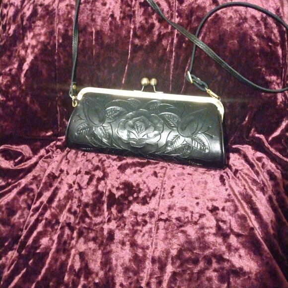 Purse - Picture 8 of 8